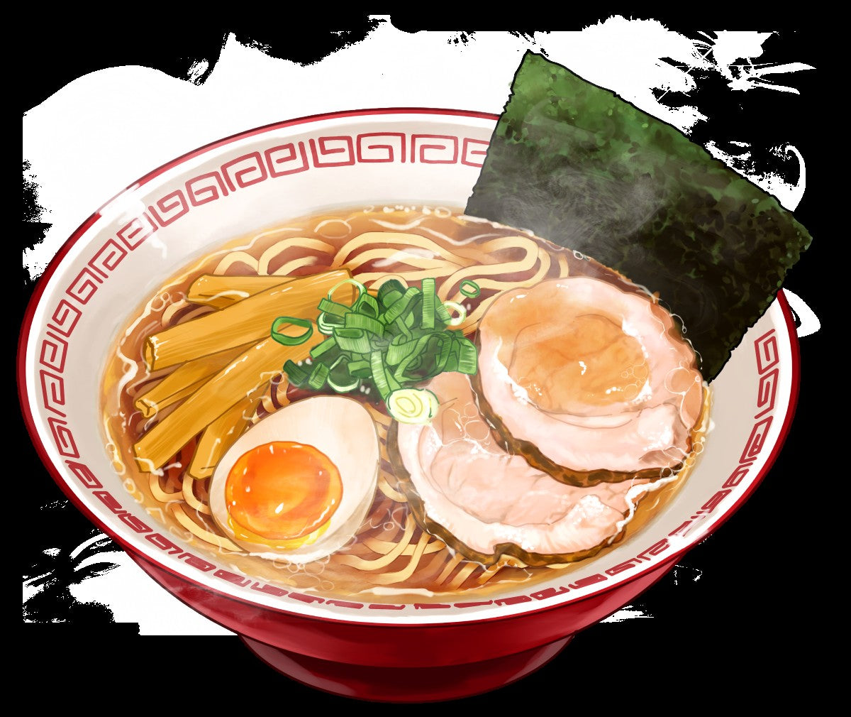 発送商品39