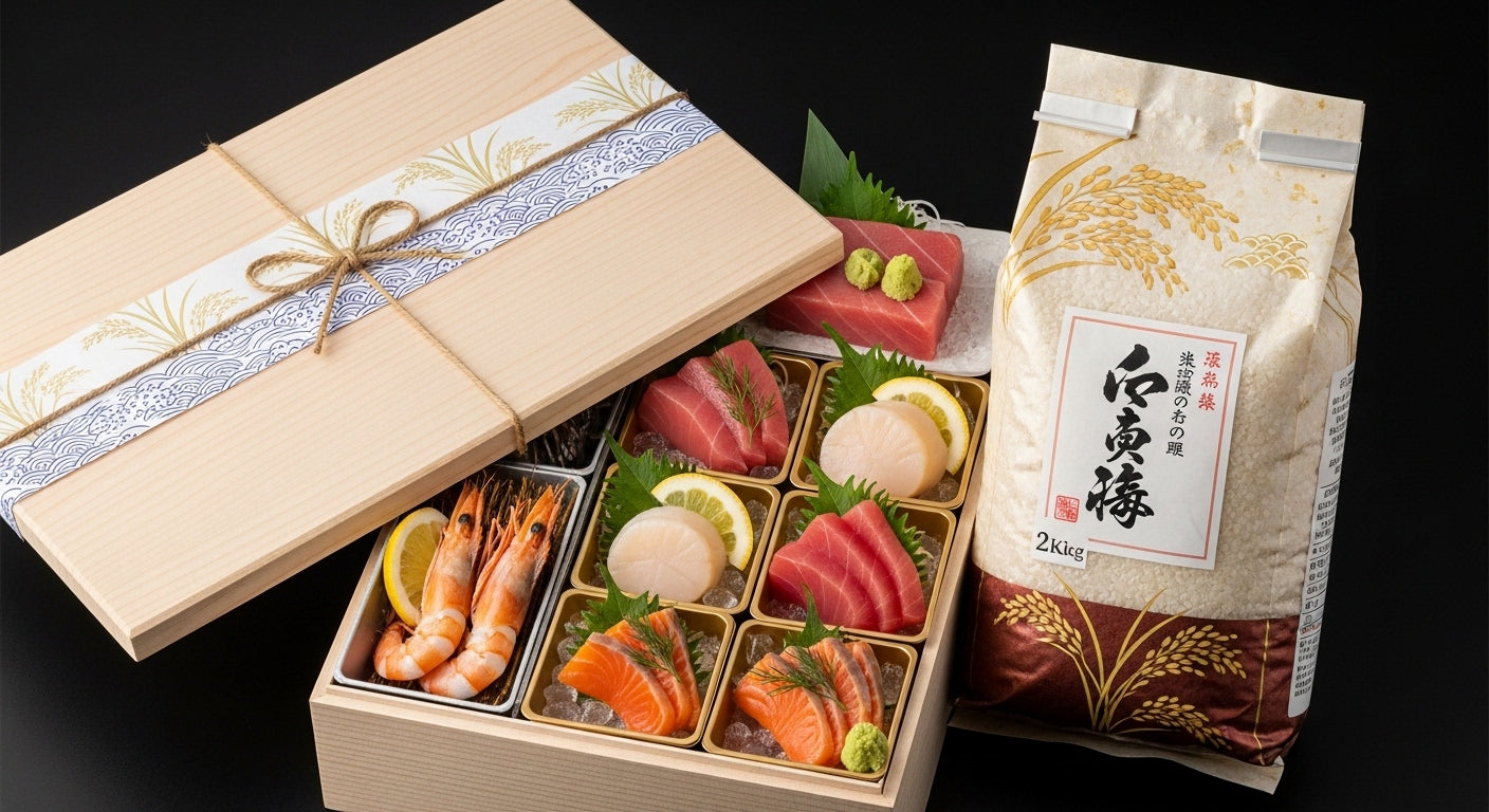 【VINXテスト】通常商品_受取停止(商品)_Top検証用