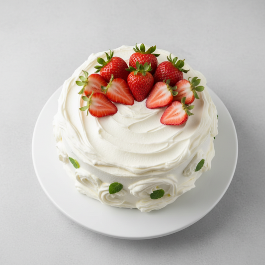 【ていテスト】店舗受け取り商品10％ 　2