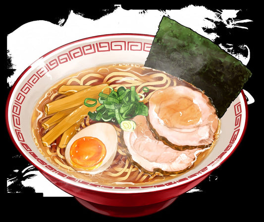 発送商品37