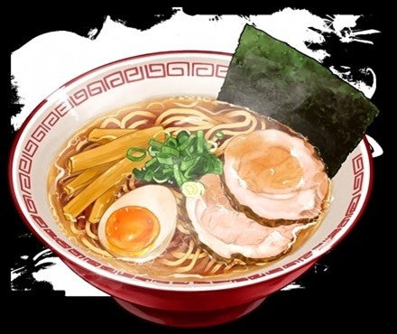 発送商品47