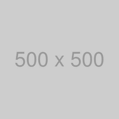 【商品登録テスト】5991.ボンオーハシ　生クリームデコレーション　5号